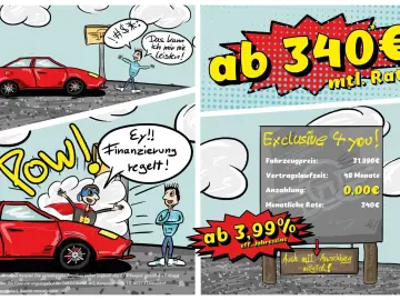 HYUNDAI i30 N Performance 2.0 TGDI LED NAVI KAMERA