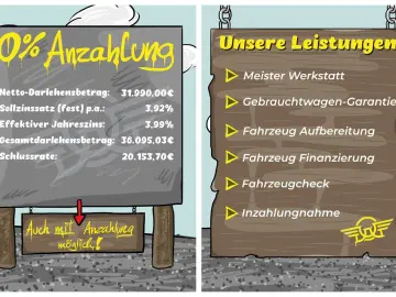 HYUNDAI i30 N Performance 2.0 TGDI LED NAVI KAMERA