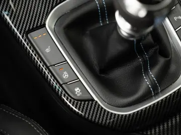 HYUNDAI i30 N Performance 2.0 TGDI LED NAVI KAMERA