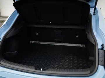 HYUNDAI i30 N Performance 2.0 TGDI LED NAVI KAMERA