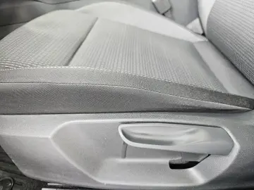 Škoda Octavia AMBITION 2.0 TDI DSG