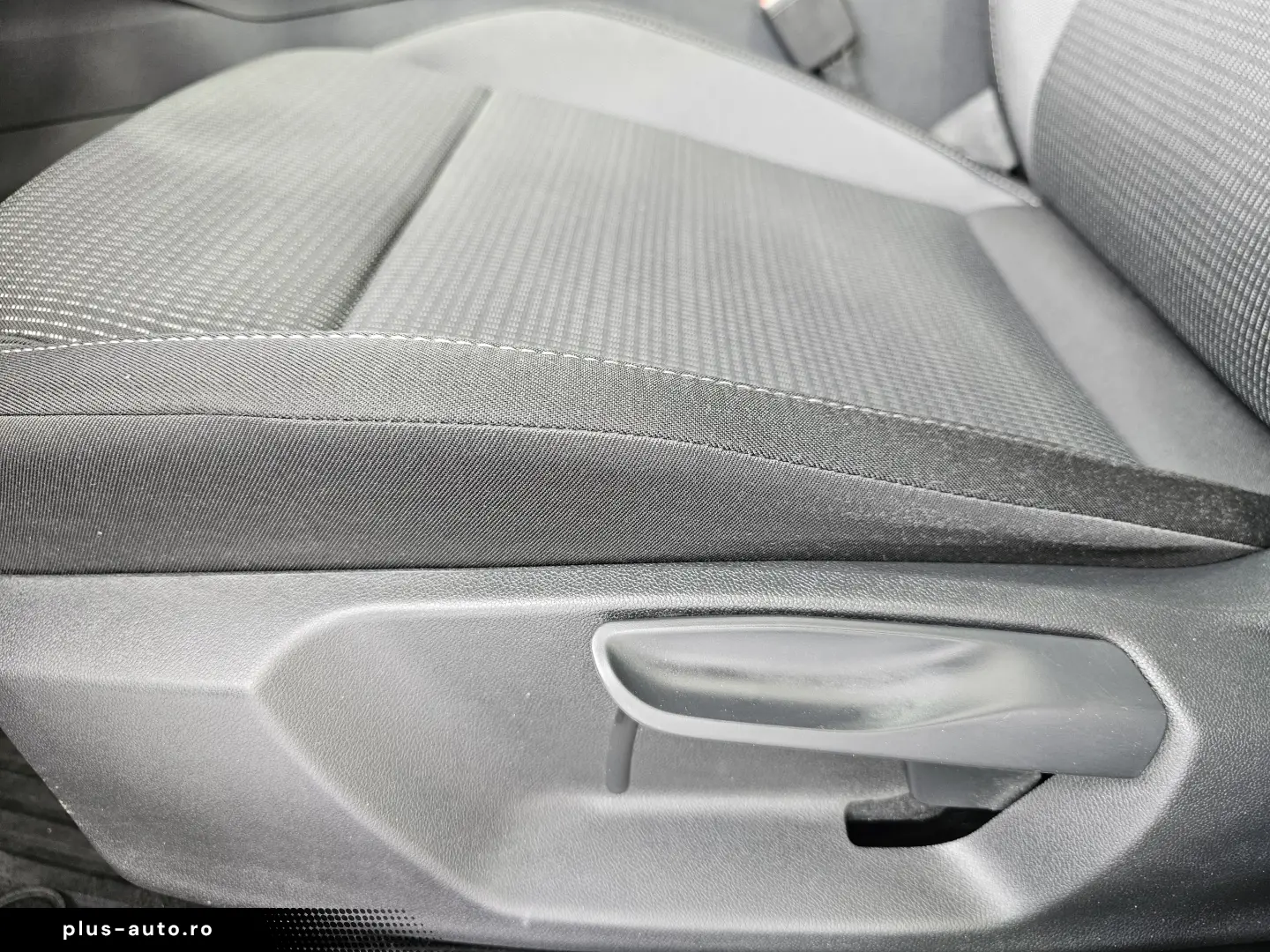 Škoda Octavia AMBITION 2.0 TDI DSG