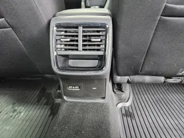 Škoda Octavia AMBITION 2.0 TDI DSG