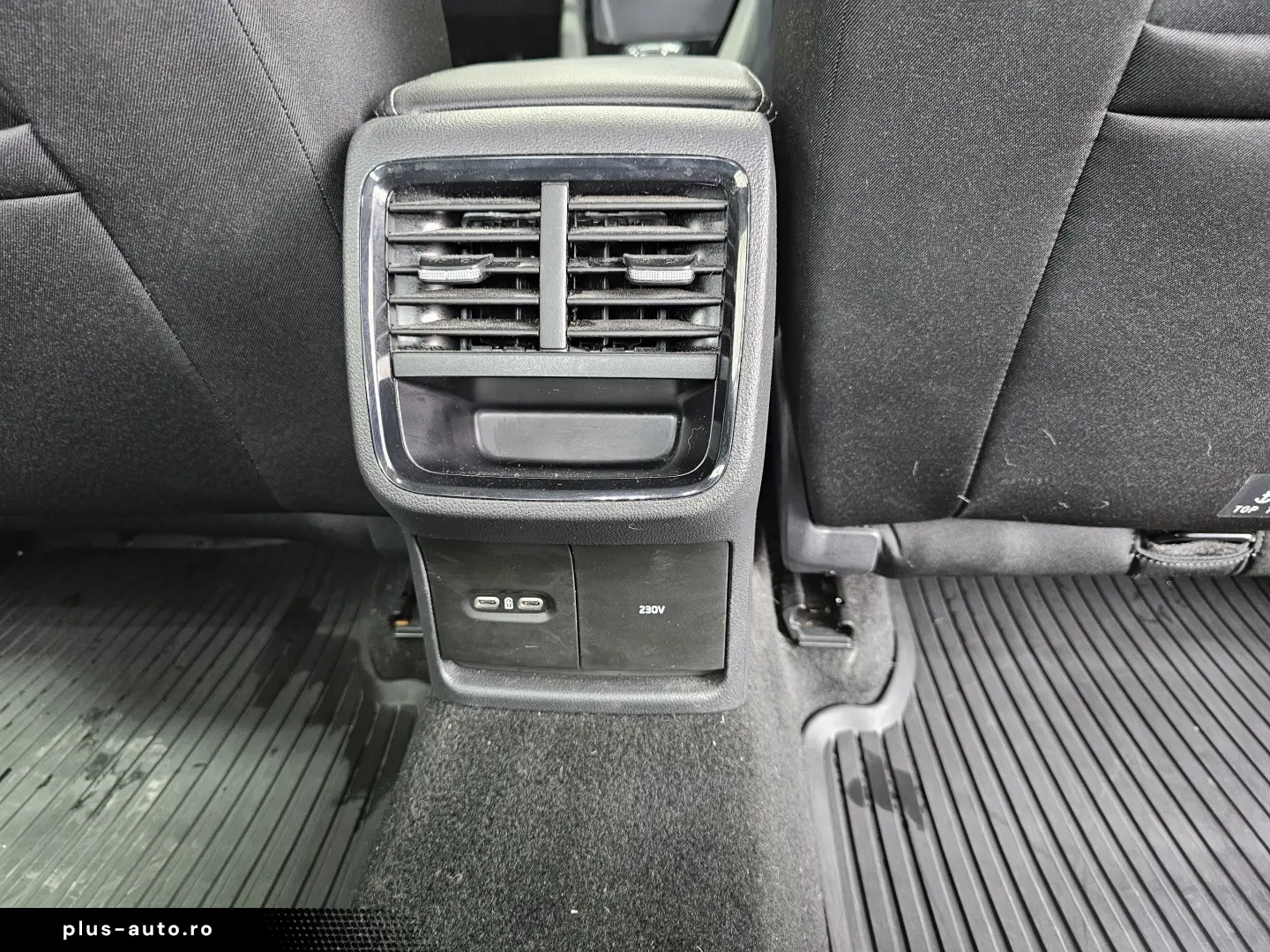 Škoda Octavia AMBITION 2.0 TDI DSG