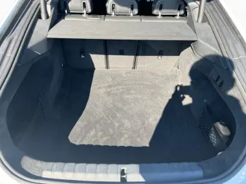 BMW 420dA GC M SPORT