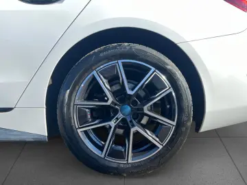 BMW 420dA GC M SPORT