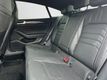 VW Arteon R-Line 2 0 TDI 4MOTION 7-Gang-DSG   360