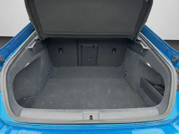 VW Arteon R-Line 2 0 TDI 4MOTION 7-Gang-DSG   360