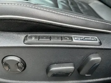 VW Arteon R-Line 2 0 TDI 4MOTION 7-Gang-DSG   360