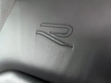 VW Arteon R-Line 2 0 TDI 4MOTION 7-Gang-DSG   360