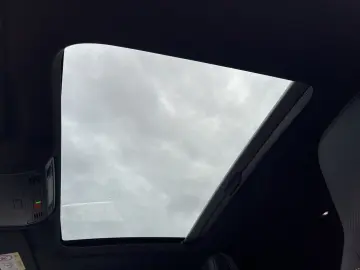 VW Arteon R-Line 2 0 TDI 4MOTION 7-Gang-DSG   360