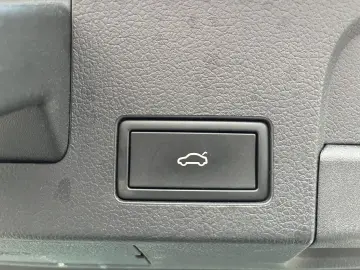 VW Arteon R-Line 2 0 TDI 4MOTION 7-Gang-DSG   360