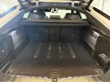 BMW X6 30d xDrive MSport LUFTF STHZ PANO MASSAGE B&W