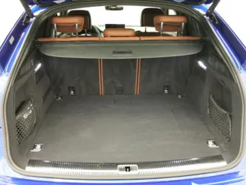 AUDI Q5 Sportback 55 TFSI e quattro edition one KLIMA