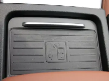 AUDI Q5 Sportback 55 TFSI e quattro edition one KLIMA