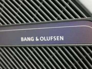 AUDI Q5 Sportback 55 TFSI e quattro edition one KLIMA