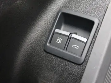 AUDI Q5 Sportback 55 TFSI e quattro edition one KLIMA