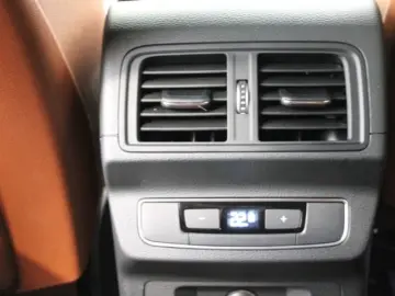 AUDI Q5 Sportback 55 TFSI e quattro edition one KLIMA