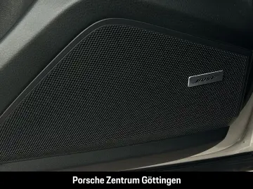 PORSCHE Cayenne E-Hybrid Coupe Head-Up Surround-View