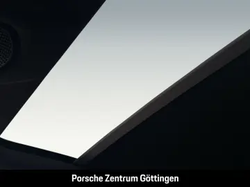 PORSCHE Cayenne E-Hybrid Coupe Head-Up Surround-View