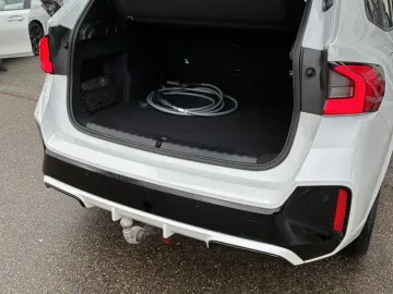 BMW X1 xDr.25e M Sport Pro ACC HUD SurView PanoD.19