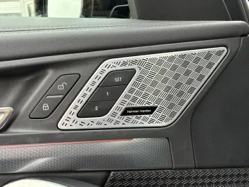 BMW X1 xDr.25e M Sport Pro ACC HUD SurView PanoD.19