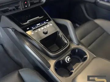 Porsche Cayenne E-Hybrid BOSE PANO HUD SOFT