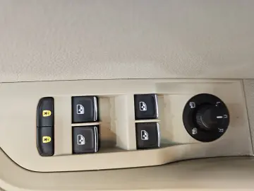 Skoda Superb 2.0 TDI 190 CP 4X4 DSG Style