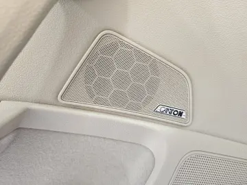 Skoda Superb 2.0 TDI 190 CP 4X4 DSG Style