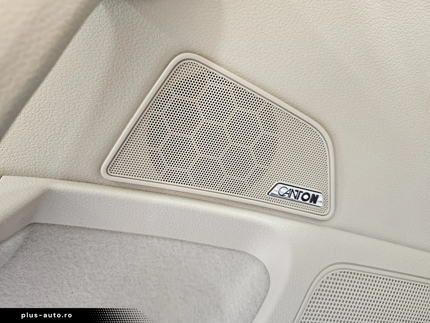 Skoda Superb 2.0 TDI 190 CP 4X4 DSG Style