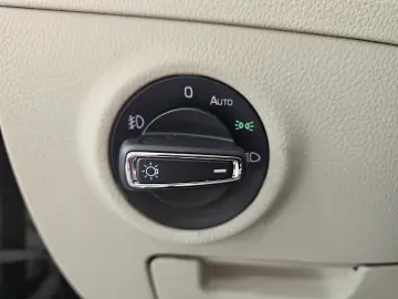 Skoda Superb 2.0 TDI 190 CP 4X4 DSG Style