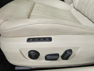 Skoda Superb 2.0 TDI 190 CP 4X4 DSG Style