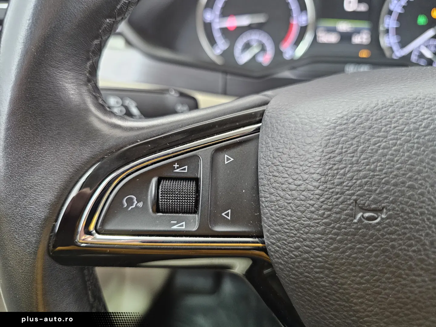 Skoda Superb 2.0 TDI 190 CP 4X4 DSG Style