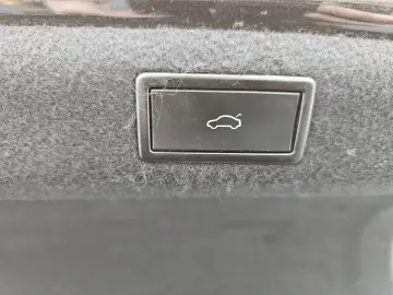 Skoda Superb 2.0 TDI 190 CP 4X4 DSG Style