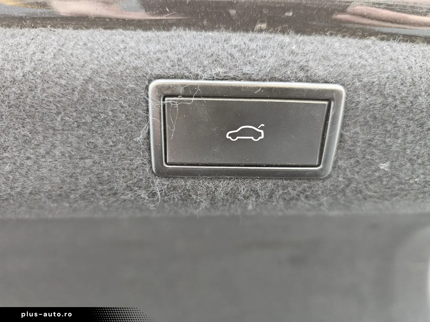 Skoda Superb 2.0 TDI 190 CP 4X4 DSG Style