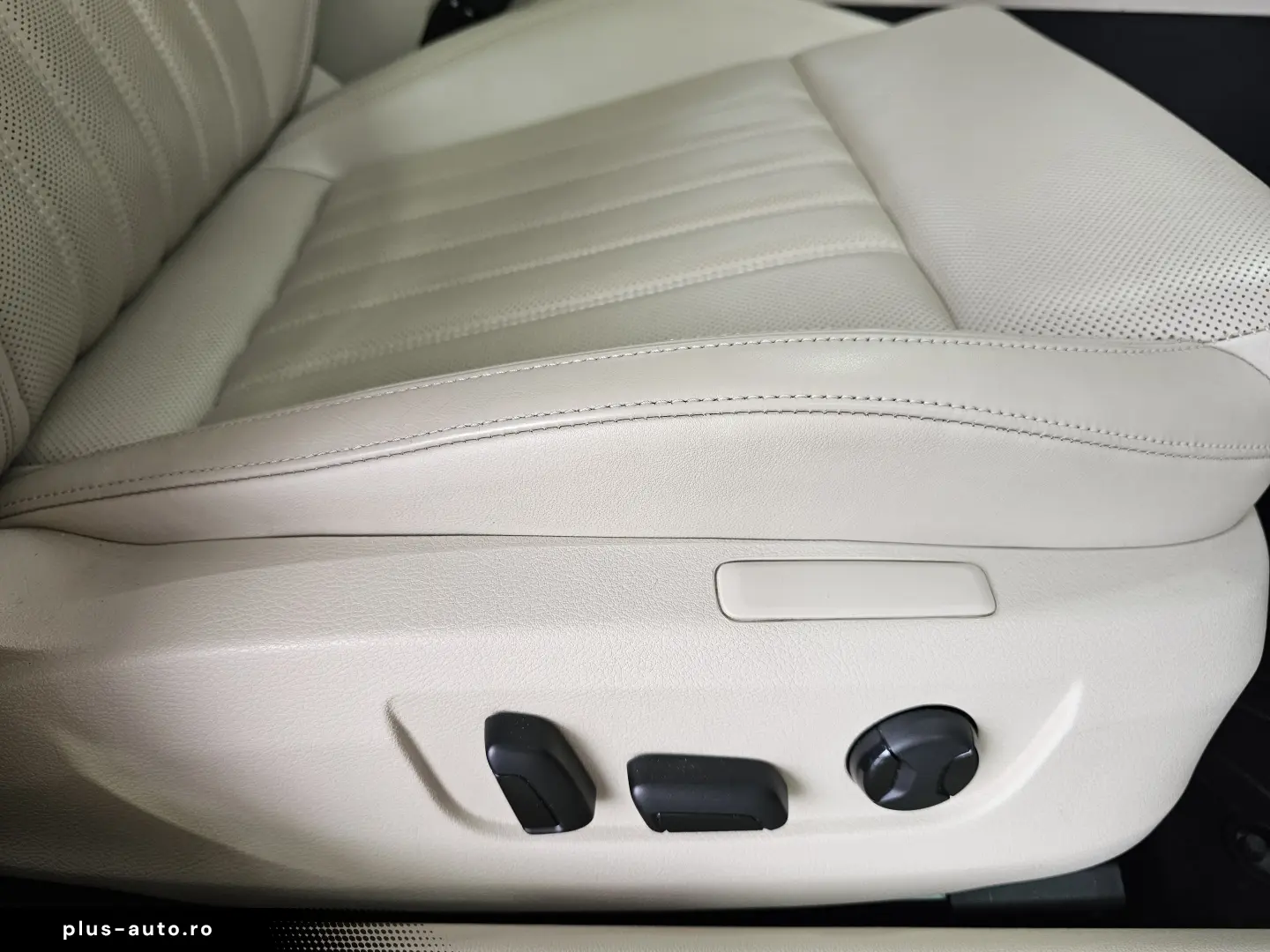 Skoda Superb 2.0 TDI 190 CP 4X4 DSG Style