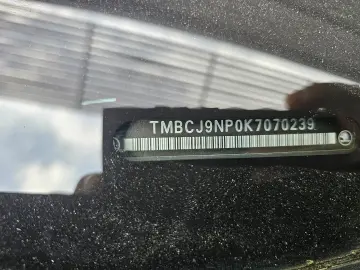 Skoda Superb 2.0 TDI 190 CP 4X4 DSG Style