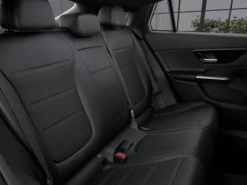 MERCEDES-BENZ GLC 300 e 4M Coupé Pano Leder FAP  Dig…