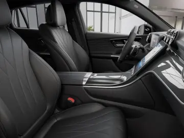 MERCEDES-BENZ AMG GLC 63S E Coupé DiG.L HuD BURM HAL…