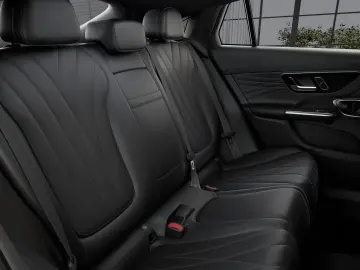 MERCEDES-BENZ AMG GLC 63S E Coupé DiG.L HuD BURM HAL…