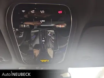 MERCEDES-BENZ Mercedes-AMG GLC 63S E PERFORMANCE Cou…