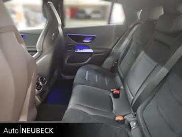 MERCEDES-BENZ Mercedes-AMG GLC 63S E PERFORMANCE Cou…