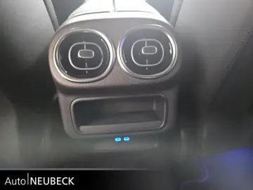 MERCEDES-BENZ Mercedes-AMG GLC 63S E PERFORMANCE Cou…