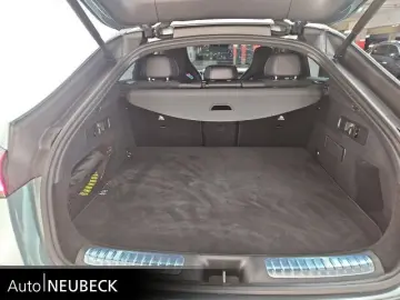 MERCEDES-BENZ Mercedes-AMG GLC 63S E PERFORMANCE Cou…