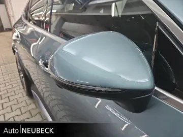 MERCEDES-BENZ Mercedes-AMG GLC 63S E PERFORMANCE Cou…