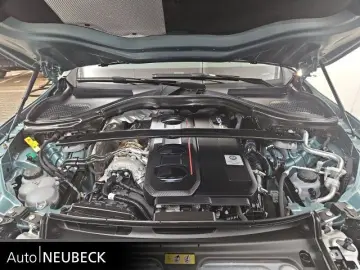 MERCEDES-BENZ Mercedes-AMG GLC 63S E PERFORMANCE Cou…