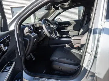 MERCEDES-BENZ GLC 300 e 4M Coupé AMG Sport Advanced …