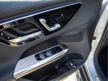 MERCEDES-BENZ GLC 300 e 4M Coupé AMG Sport Advanced …