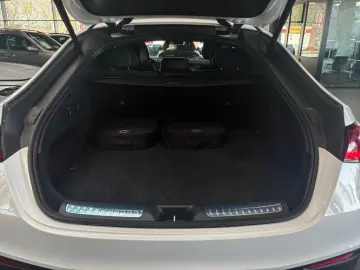 MERCEDES-BENZ GLC 300 de 4M Coupé AMG Night DiG.L ME…