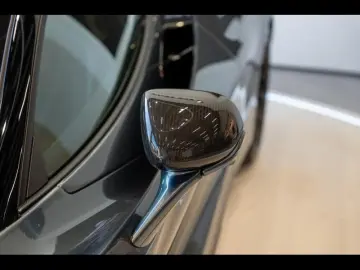 MCLAREN 750S Performance - 2 years of Warranty and Servi